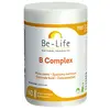 Be-Life B Complex 60 capsules