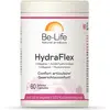 Be-Life HydraFlex 60 gélules