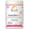 Be-Life HyaluSkin 60 gélules