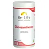 Be-Life Glucosamine 1500 120 gélules