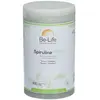 Be-Life Spiruline 500 Bio 500 comprimés