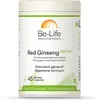 Be-Life Red Ginseng 500 Bio 45 gélules
