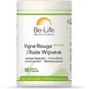 Be-Life Vigne Rouge 1800 | 60 gélules
