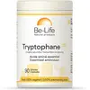 Be-Life Tryptophane 200 | 90 gélules