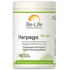Be-Life Harpago 750 Bio 60 gélules