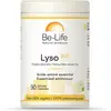 Be-Life Lyso 600 90 gélules