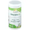 Be-Life Chlorella 500 Bio 200 comprimés