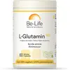 Be-Life L-Glutamin 800 | 60 gélules