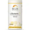 Be-Life L-Glutamin 800 120 gélules