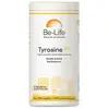 Be-Life Tyrosine 500 120 gélules