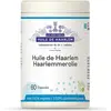 Be-Life Huile de Haarlem 60 gélules