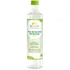 Be-Life Sève de Bouleau Bio 500ml