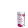 Be-Life Oméga 3 Magnum 1400 140 capsules