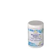 Be-life - Magnesium quatro 900 60 gélules