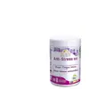 Be-Life Anti-Stress 600 60 gélules
