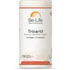 Be-Life Tricartil 120 gélules