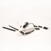 Tondeuse pour chien Duvoplus Basic 10w Blanc 7x23,5x27 cm 702/580