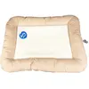 Coussin pour chien en peau de mouton Duvoplus TU