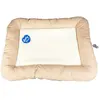 Coussin pour chien en peau de mouton Duvoplus TU