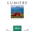 Lumière Papier Prestige Brillant - A4 - 310g - 100F