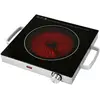 Kalorik Réchaud Vitrocéramique TKG CKP1001