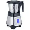 Kitchen Originals Kalorik - robot cuiseur multifonctions 2l 1100w inox/noir - ha1003kto TU