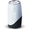 Purificateur d'air avec diffuseur d'ions Kalorik 4 W Blanc et Noir