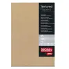 Papier structuré Decadry 95 g