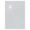 DECAdry MetallicLine - papier - 50 feuille(s)