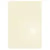 DECAdry MetallicLine - papier - 50 feuille(s)