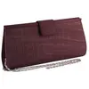 Pochette Léon Montane  Pochette  Femme