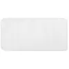 AeroSleep® protège-Matelas - lit - 120 x 60 cm