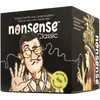 Jeu de société Nonsense Asmodee