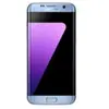 Samsung G935 GALAXY S7 EDGE BL COR PROX 4G 5,5' 32GB 12+5MP