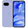 Google Pixel 9A 128GB Iris