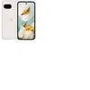 Pixel 9A 128GB Porcelain