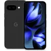 Pixel 9A 256GB Obsidian