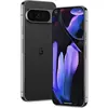 Google Pixel 9 Pro XL (128 Go, Obsidienne, 6.80", Double SIM), Télépho...