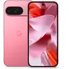 Google 9 (128 Go, Frange, 6.30", SIM + eSIM, 5G), Téléphone portable, ...