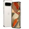 Google Pixel 9 Pro XL (128 Go, Porcelain, 6.80", Double SIM), Téléphon...