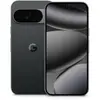 Smartphone Google Pixel 10 Pro XL 16GB 256GB 5G Noir Android 16.0