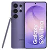 Samsung SM-S948 S26 Ultra 12 + 256 Go 6,9 pouces 5G Violet cobalt UE S...