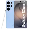 Samsung Galaxy S26 Ultra, 17,5 cm (6,9 pouces), 12 Go, 256 Go, 200 MP,...