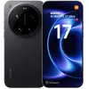 Xiaomi 17 Ultra 16/512 Go noir