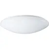 Sylvania Start Surface plafonnier LED variateur d'intensité Ø 36cm