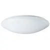 START Eco Surface IP44 18 W 1550 lm 830-84 SYLVANIA 0043427