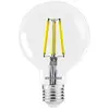 Sylvania E27 filament LED G95 4 W 2 700 K 840 lm