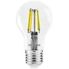 Sylvania E27 ampoule LED fil 2,3 W 2 700 K 485 lm