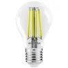 Sylvania E27 ampoule LED fil 4 W 2 700 K 840 lm
