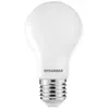 Sylvania E27 ampoule LED 4 W 4 000 K 840 lm opale